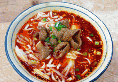 雅安有沒有做肥腸面食技術培訓學校？