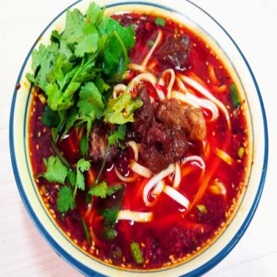 成都面食技術培訓機構哪里正宗？