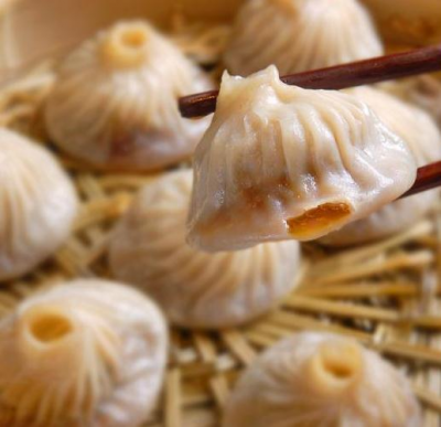 成都包子培訓班哪家好？飄味緣早餐技術(shù)培訓